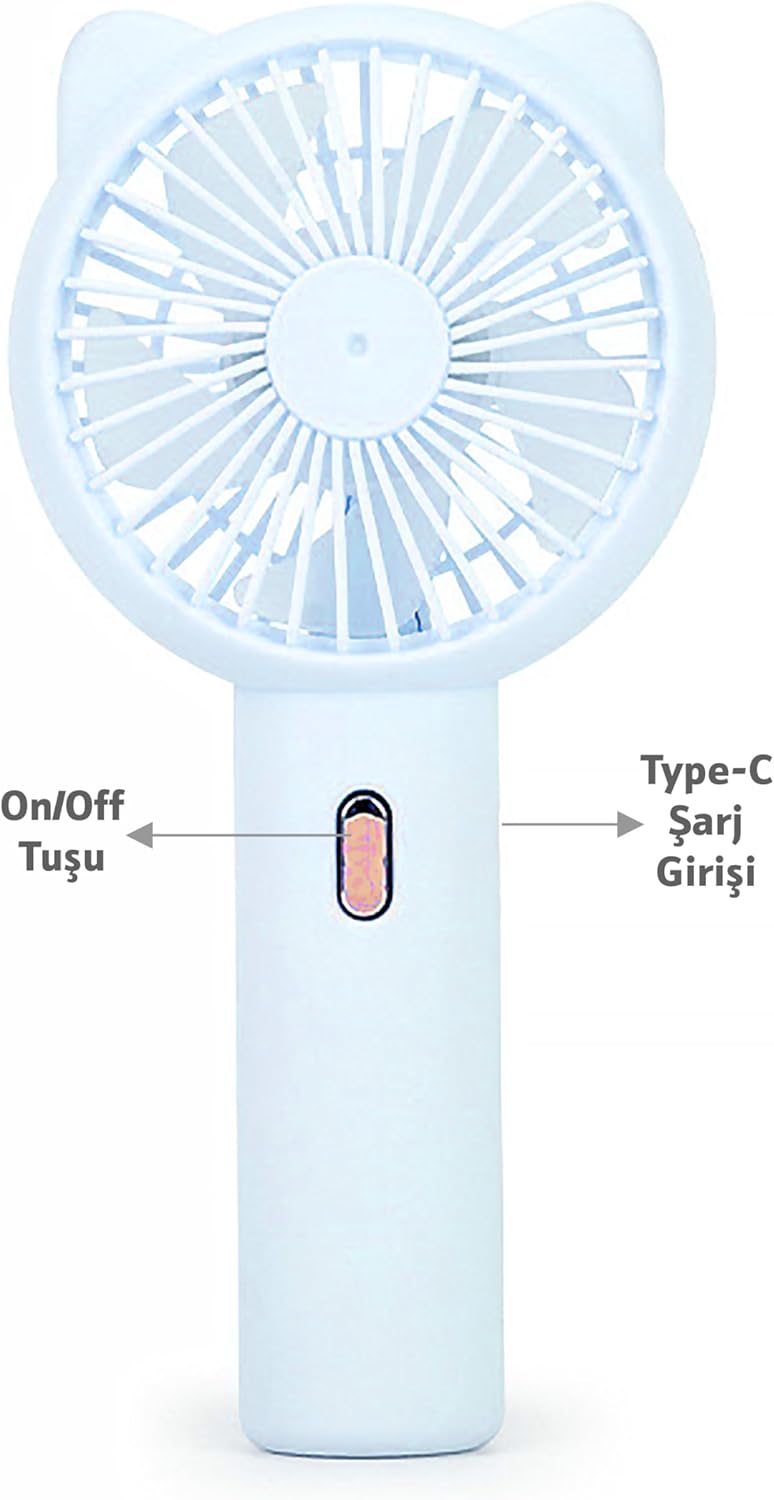 Ürün Görseli 3
