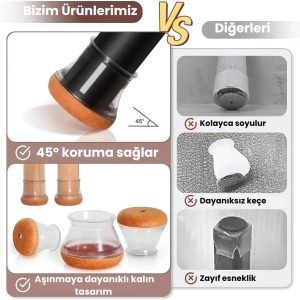 Ürün Görseli 2