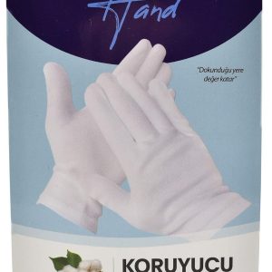 Ürün Görseli 2