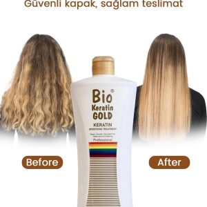 Ürün Görseli 2