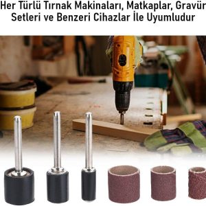Ürün Görseli 2 Ürün Görseli 2