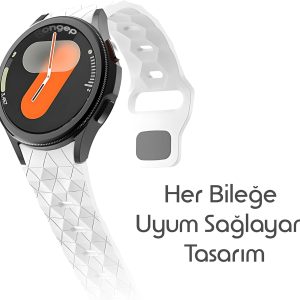 Ürün Görseli 2 Ürün Görseli 2