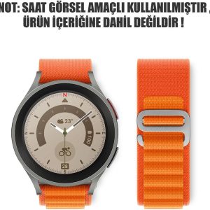 Ürün Görseli 2 Ürün Görseli 2