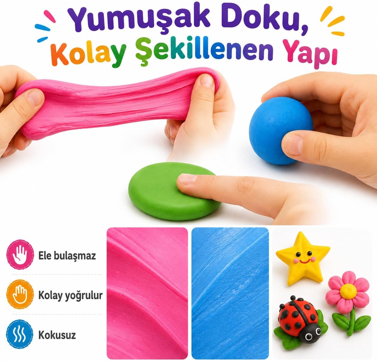 Ürün Görseli 5