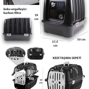 Ürün Görseli 2