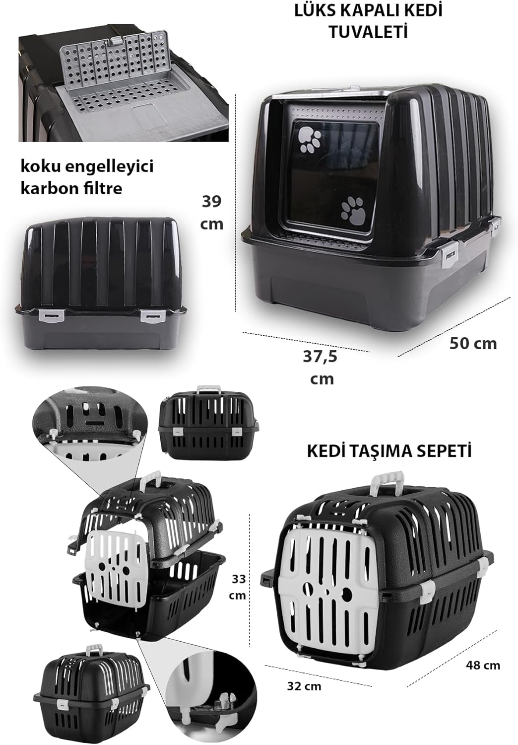 Ürün Görseli 2
