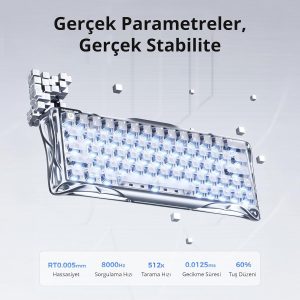 Ürün Görseli 2