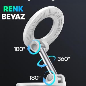 Ürün Görseli 2