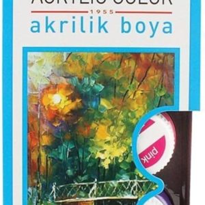 Ürün Görseli 2 Ürün Görseli 2