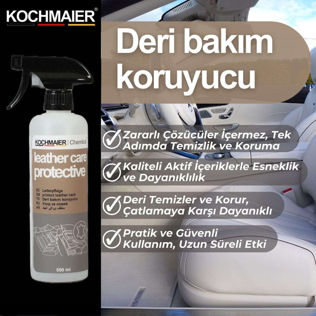 Ürün Görseli 3