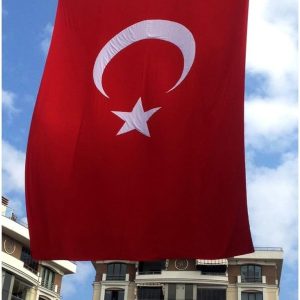 Ürün Görseli 2