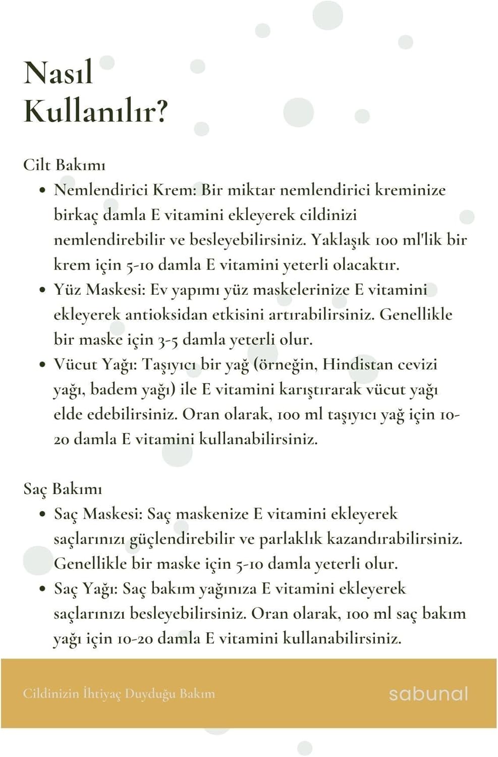 Ürün Görseli 5