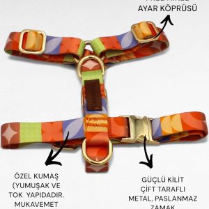 Ürün Görseli 2