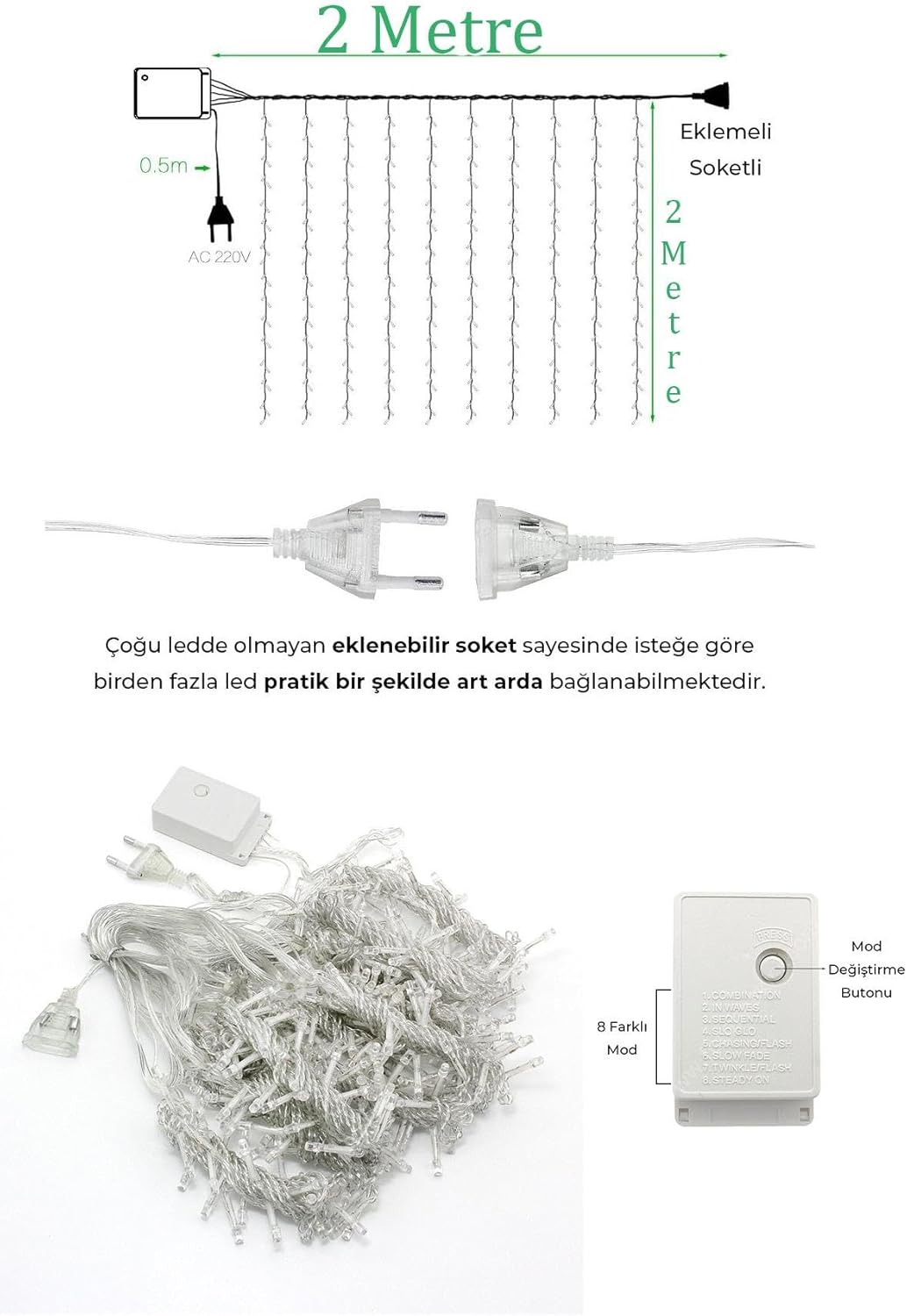 Ürün Görseli 2
