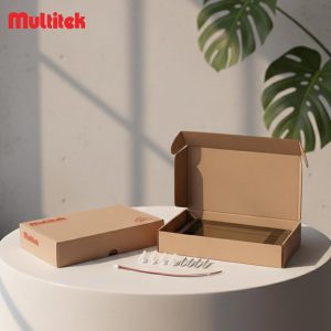 Ürün Görseli 2 Ürün Görseli 2