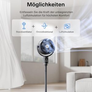 Ürün Görseli 2 Ürün Görseli 2