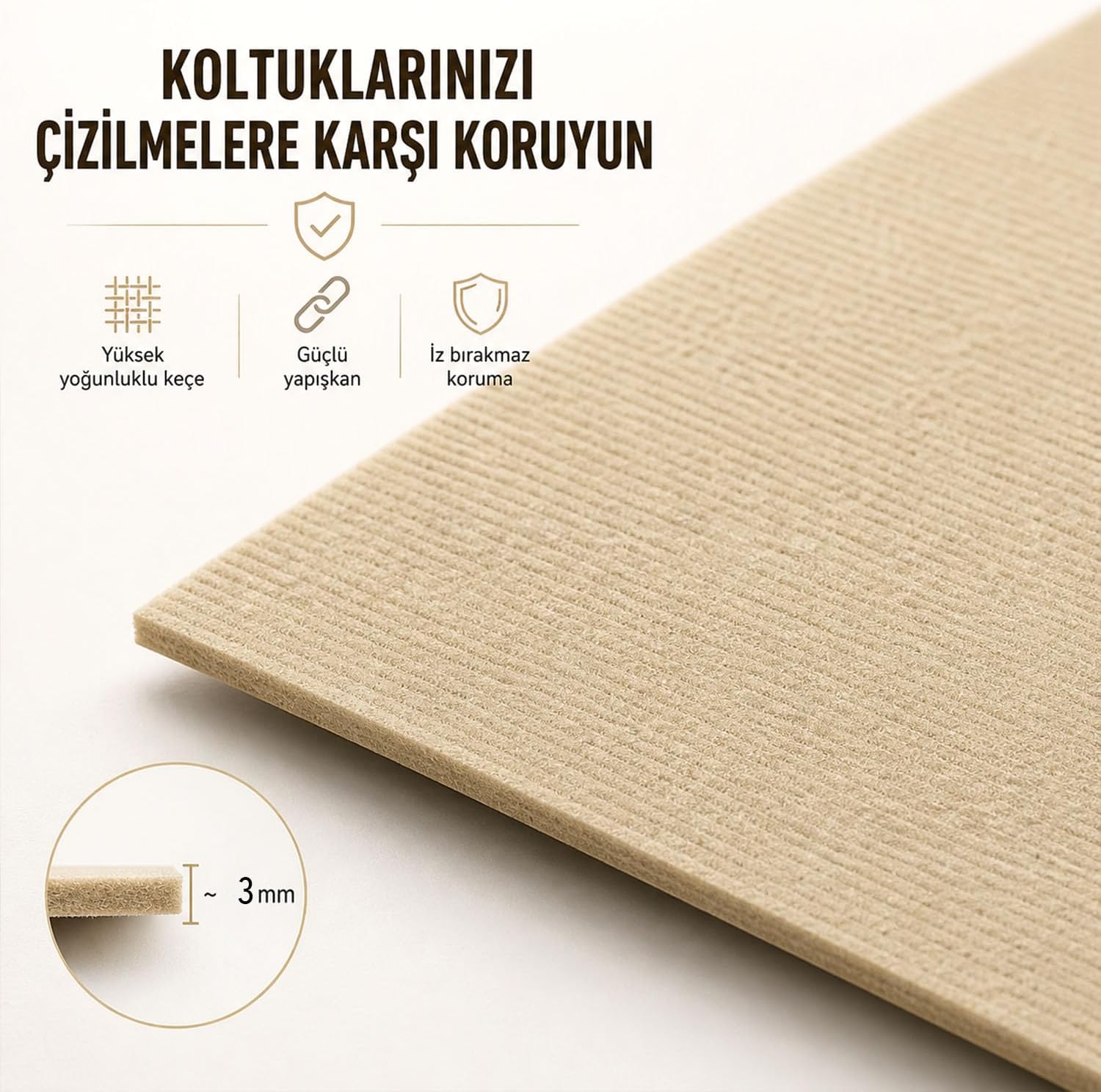 Ürün Görseli 4