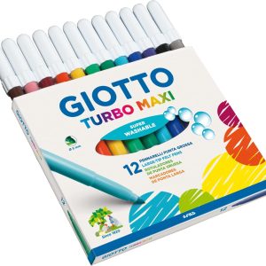 Ürün Görseli 2