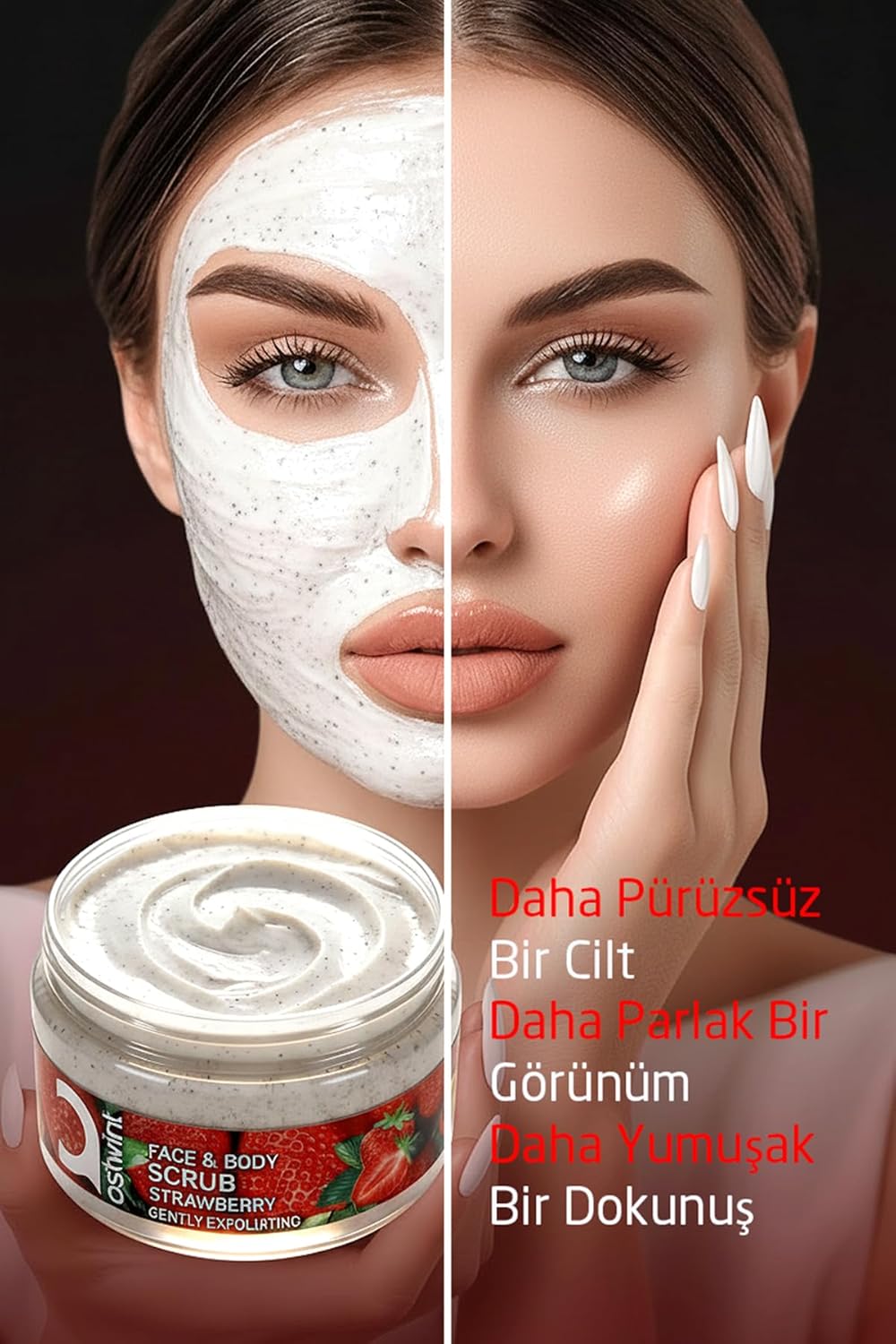Ürün Görseli 4