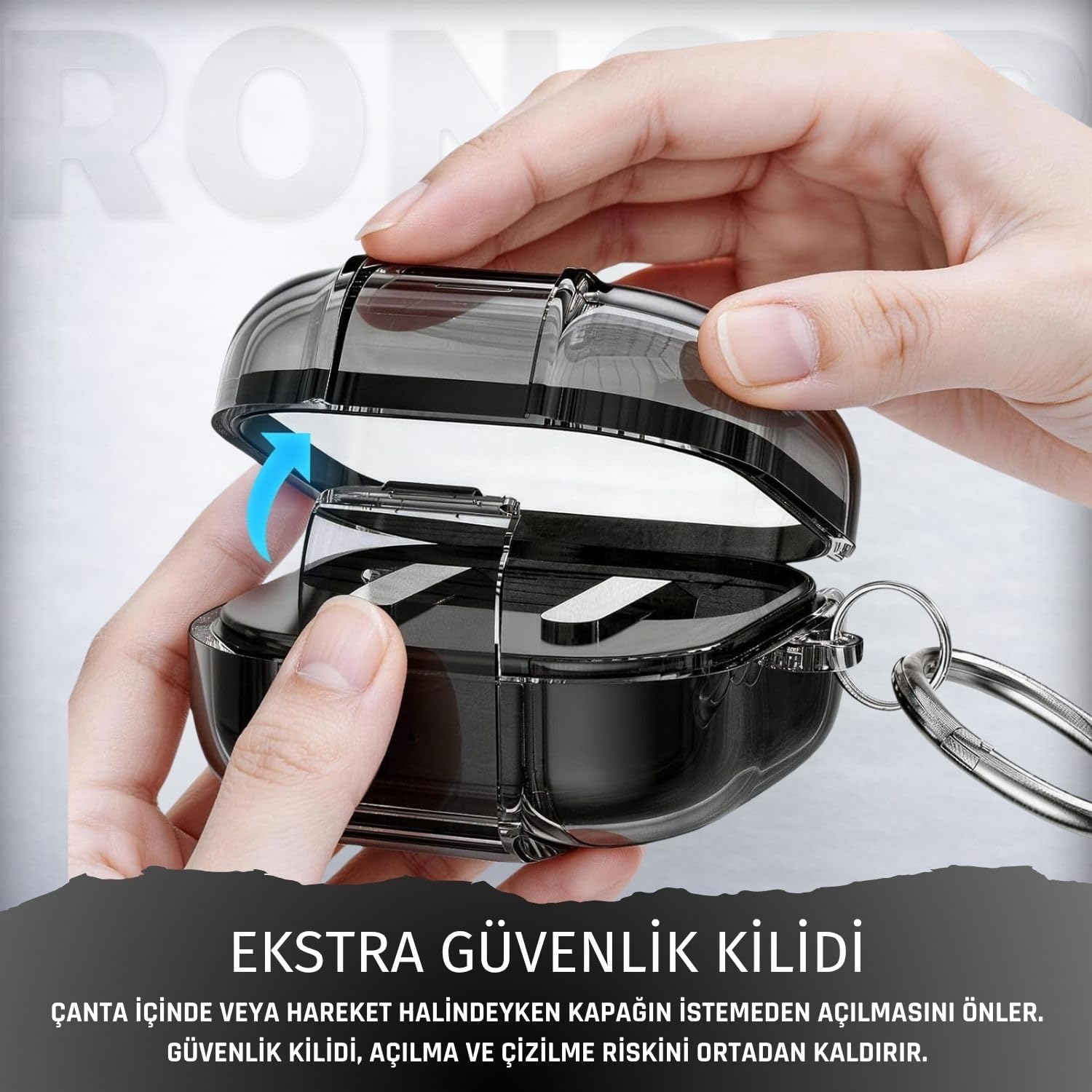 Ürün Görseli 3
