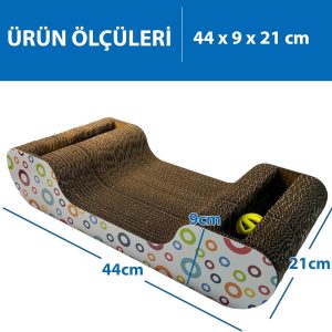 Ürün Görseli 2