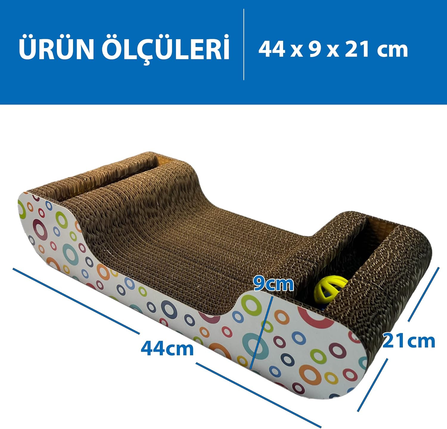 Ürün Görseli 2