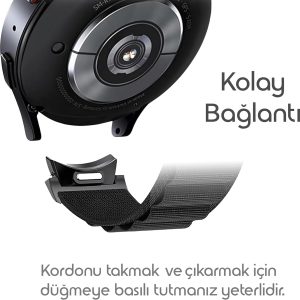 Ürün Görseli 2 Ürün Görseli 2