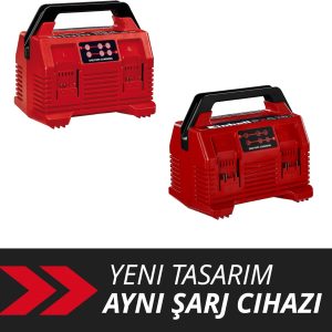 Ürün Görseli 2