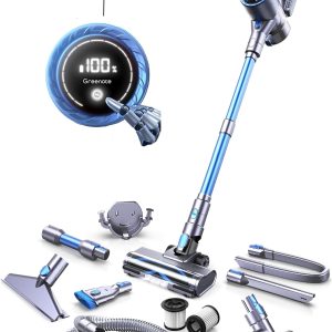 Ana Görsel