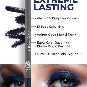 Ürün Görseli 2