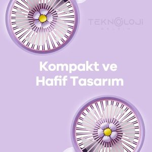 Ürün Görseli 2 Ürün Görseli 2