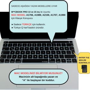 Ürün Görseli 2