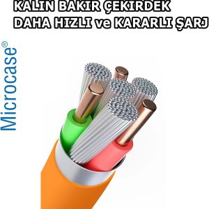 Ürün Görseli 2