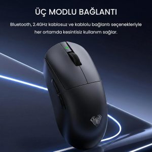 Ürün Görseli 2