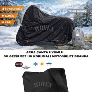 Ürün Görseli 2