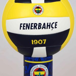 Ürün Görseli 2 Ürün Görseli 2