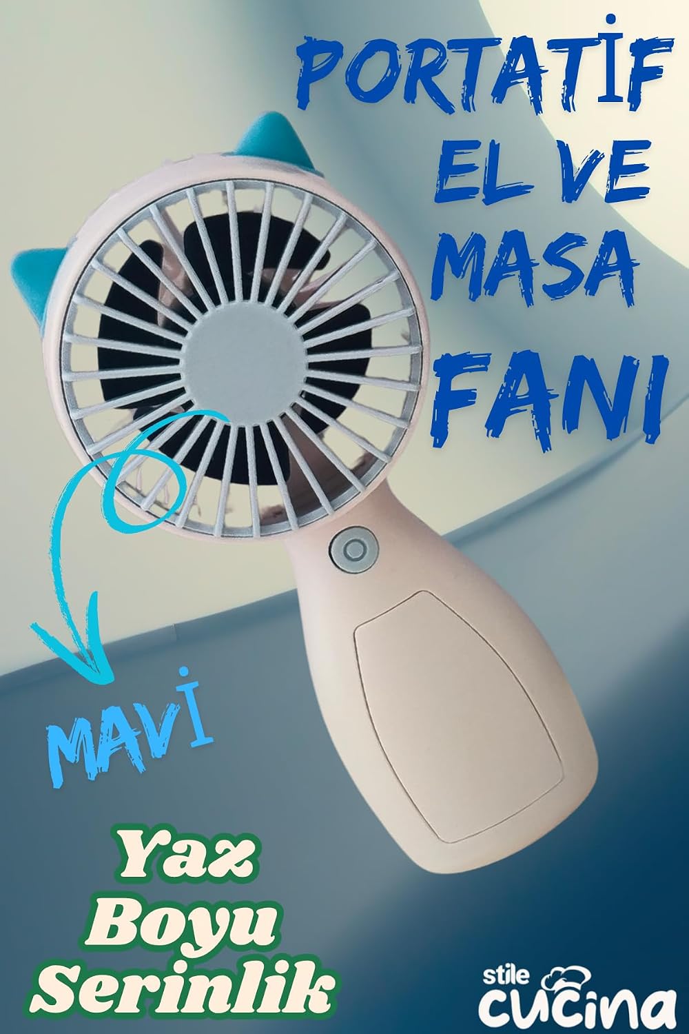 Ürün Görseli 5
