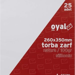 Ürün Görseli 2 Ürün Görseli 2
