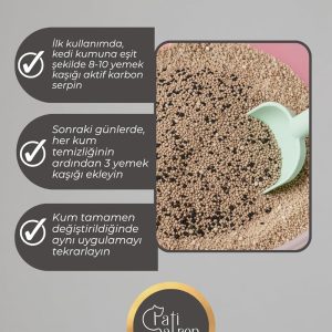 Ürün Görseli 2