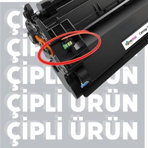 Ürün Görseli 2 Ürün Görseli 2