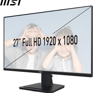 Ürün Görseli 2