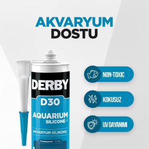 Ürün Görseli 2