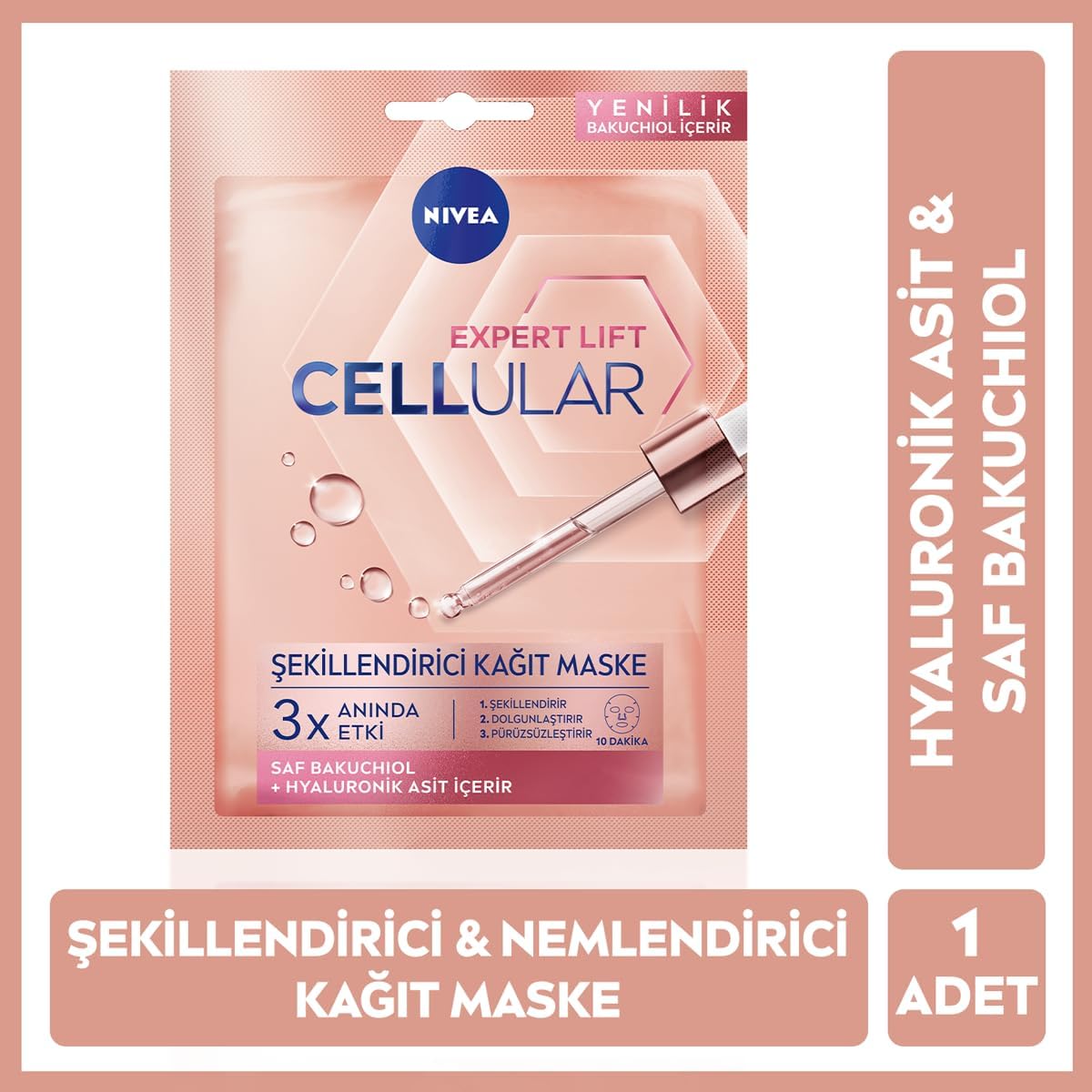 Ürün Görseli 2