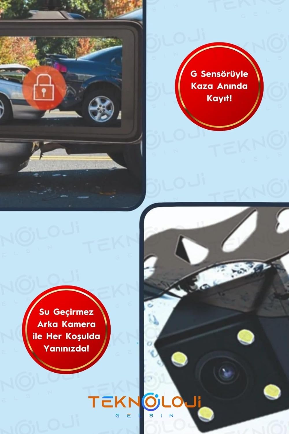Ürün Görseli 3