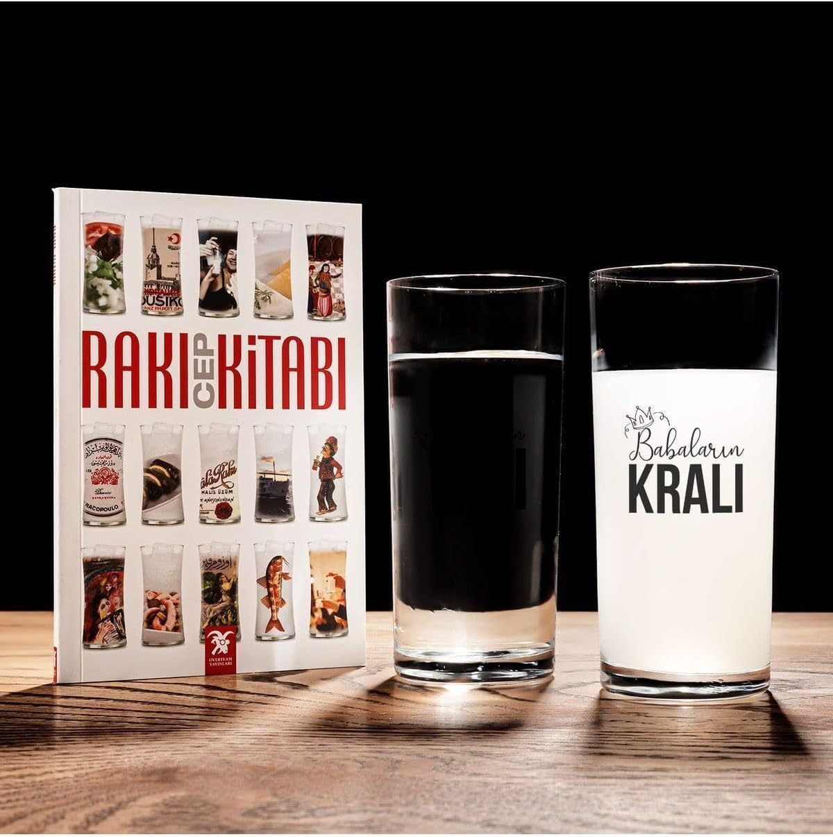 Ürün Görseli 4