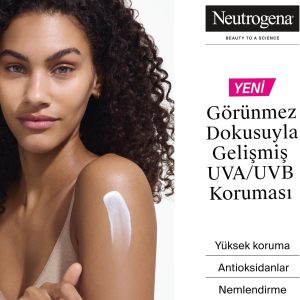 Ürün Görseli 2