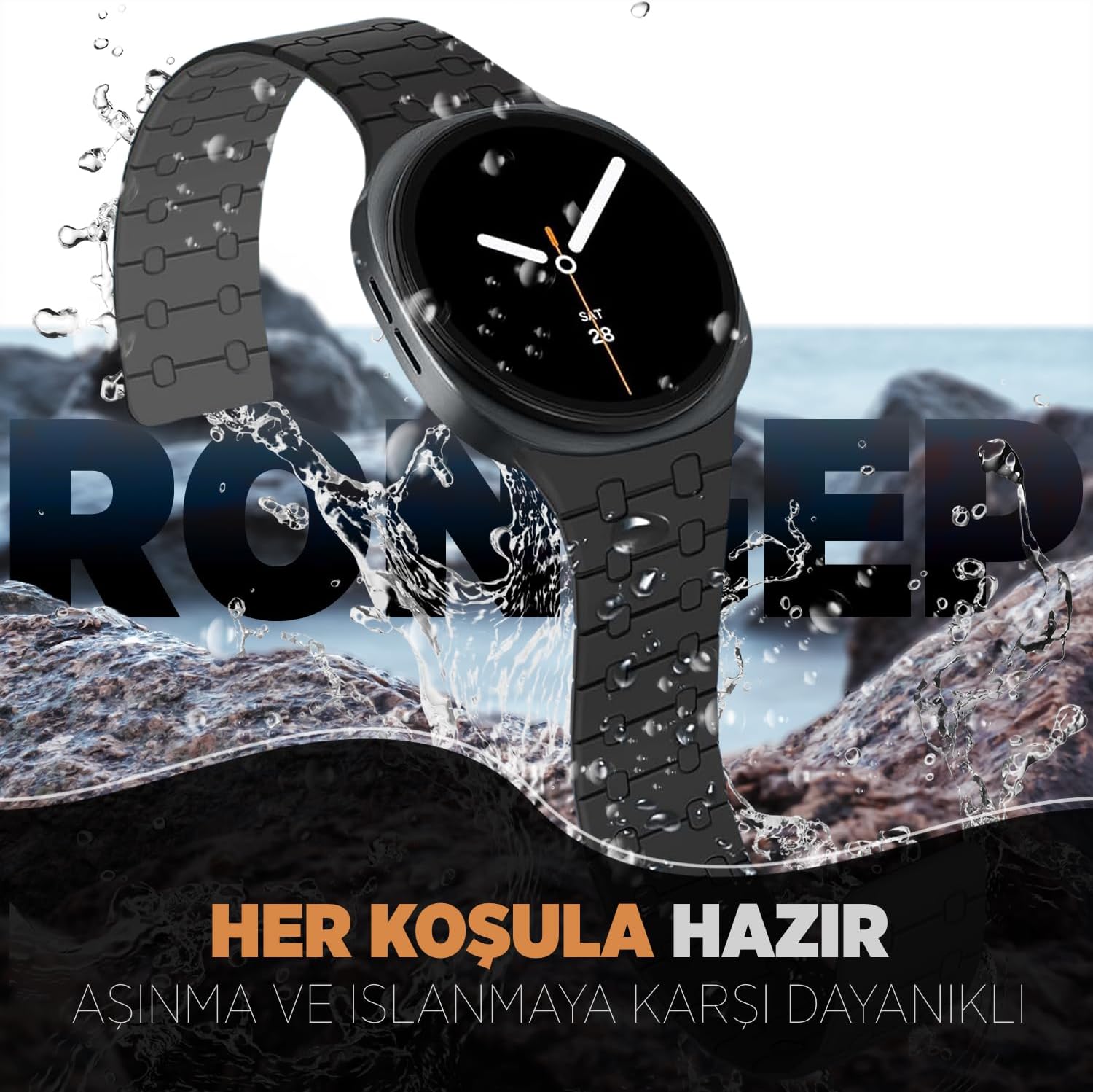 Ürün Görseli 4