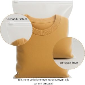 Ürün Görseli 2 Ürün Görseli 2