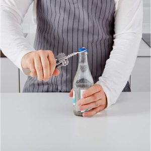 Ürün Görseli 2
