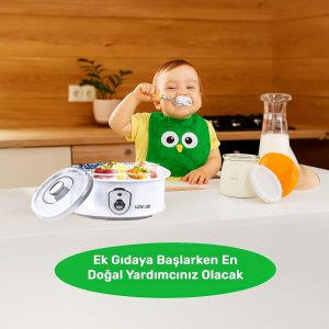 Ürün Görseli 2